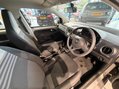 Volkswagen Up 1.0 Move up! Euro 6 (s/s) 5dr 9