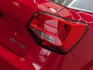 Audi Q2 1.6 Q2 Sport 30 TDI 5dr 43