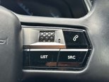 DS DS 7 1.5 BlueHDi Prestige Crossback 5dr Diesel Manual Euro 6 (s/s) (130 ps) 36