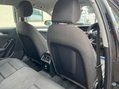 Audi A4 2.0 A4 SE TDI AUTOMATIC ESTATE 5dr 35