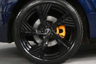 Audi E-Tron e-tron Vorsprung 55 Quattro 4WD 5dr 24