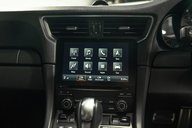 Porsche 911 3.8T 991 Turbo PDK 4WD Euro 6 (s/s) 2dr 37