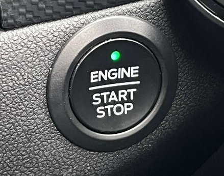 Ford Kuga 2.5 Kuga ST-Line X Phev CVT 5dr 64
