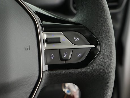 Peugeot Partner M 1.5 BlueHDi 100 Professional Plus 23
