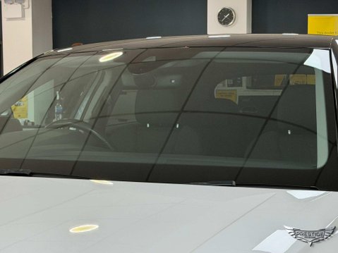 Audi A1 1.0 TFSI 30 Sport Sportback Euro 6 (s/s) 5dr 19