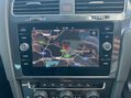 Volkswagen Golf 35.8kWh e-Golf Auto 5dr 30