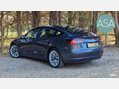 Tesla Model 3 (Dual Motor) Long Range Saloon 4dr Electric Auto 4WDE (346 ps) 8