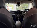 Mini Hatch 2.0 Cooper S Auto Euro 6 (s/s) 5dr 79