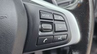 BMW X1 2.0 18d xLine SUV 5dr Diesel Auto xDrive Euro 6 (s/s) (150 ps) 24