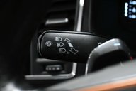 Cupra Ateca 2.0 Ateca VZ2 TSi 4Drive Semi-Auto 4WD 5dr 37
