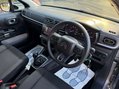 Citroen C3 1.2 C3 C-Series Edition PureTech S/S 5dr 51