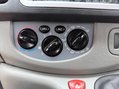 Vauxhall Vivaro 2.0 2900 CDTi Sportive Crew Van 5dr Diesel Manual FWD L1 (195 g/km, 113 bhp 24