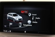 Audi A3 1.5 A3 Sportback 35 TFSI Sport 5dr 30