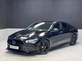Mercedes-Benz CLA Class 2.0 CLA 220 AMG Line Premium D Auto 4dr 20