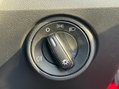 Volkswagen Up 1.0 Move up! Euro 5 5dr 15