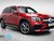 Mercedes-Benz GLB 1.3 GLB200 AMG Line SUV 5dr Petrol 7G-DCT Euro 6 (s/s) (163 ps)