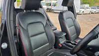 Kia Sportage 2.0 CRDi EcoDynamics+ GT-Line SUV 5dr Diesel Manual AWD Euro 6 (s/s) (182 b 26