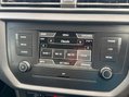 SEAT Ibiza MPI S 26