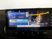 Nissan X-Trail 1.5 DIG-T MHEV N-Connecta SUV 5dr Petrol Hybrid XTRON Euro 6 (s/s) (163 ps) 15