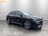 Mercedes-Benz GLA 1.3 GLA200h MHEV AMG Line (Executive) SUV 5dr Petrol Hybrid 7G-DCT Euro 6 (