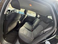 Kia Ceed 2 ISG 13