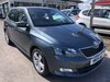 Skoda Fabia SE L 1.2 TSI 39,000m, 1 owner, Good history, £20 tax