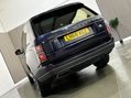 Land Rover Range Rover 4.4 SD V8 Vogue SE Auto 4WD Euro 6 (s/s) 5dr 52