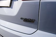 Jaguar E-Pace 2.0 E-PACE Chequered Flag AWD Auto 4WD 5dr 44