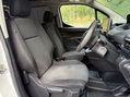 Peugeot Partner BLUEHDI PROFESSIONAL PREMIUM L1 17