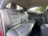 Hyundai IONIQ IONIQ Premium SE BEV 5dr 26