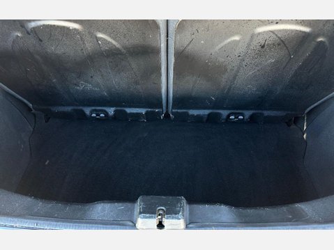 Citroen C1 1.0 VTi Flair Hatchback 5dr Petrol ETG5 Euro 5 (Euro 5) (68 ps) 5