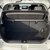 Suzuki Swift 1.2 Mild Hybrid Ultra AUTO 18