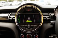 Mini Hatch COOPER S SPORT 24