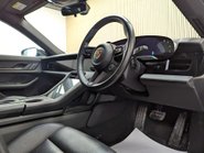 Porsche Taycan Taycan 4s Cross Turismo 4WD 5dr 31