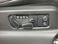 Bentley Bentayga 4.0 V8 S SUV 5dr Petrol Auto 4WD Euro 6 (s/s) (550 ps) 53