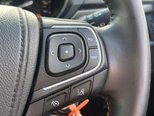 Toyota Avensis 1.8 V-Matic Design Touring Sports 5dr Petrol Manual Euro 6 (147 ps) 27