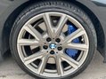 BMW 1 Series 2.0 M135i xDrive Automatic 4WD 5dr *NATIONAL DELIVERY* 26