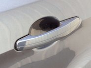 Ford Kuga 1.5 Kuga Titanium Edition TDCi 5dr 30