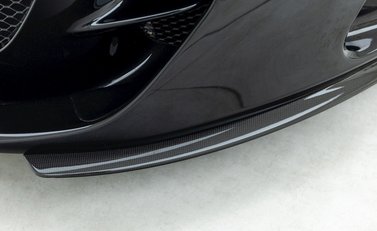 Ferrari 812 Superfast 23