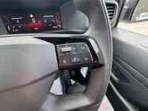 Vauxhall Vivaro LWB L2H1 Low Roof Prime Aircon Cruise Sensors Nav EURO 6 18