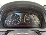 BMW 5 Series 3.0 535d M Sport Gran Turismo Auto 5dr 68