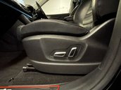 MG HS 1.5 MG HS Exclusive PHEV Auto 5dr 39