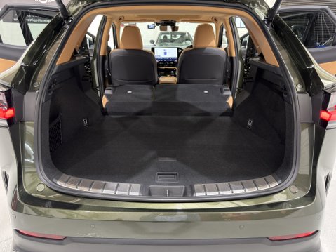 Lexus NX 450H PLUS TAKUMI 25