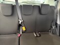 Toyota Yaris 1.33 Dual VVT-i SR Euro 5 (s/s) 5dr 13