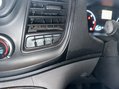 Ford Transit Custom 320 LEADER DCIV ECOBLUE 16