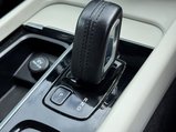 Volvo XC60 2.0 B4 MHEV Momentum Auto AWD Euro 6 (s/s) 5dr 31