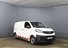 Vauxhall Vivaro 1.5 Vivaro 2900 Edition S/S