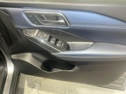 Nissan Qashqai 1.3 DIG-T MHEV Tekna+ SUV 5dr Petrol Hybrid Manual Euro 6 (s/s) (158 ps) 37