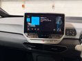 Volkswagen ID.3 ID3 Touring Pro S 5dr 26