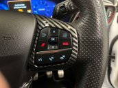 Ford Fiesta 1.5 Fiesta ST-3 T 5dr 16